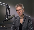 People - Terry Gross | WNYC | New York Public Radio, Podcasts, Live ...