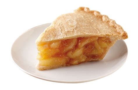 Gourmet Apple Pie 10 Inch Hy Vee Aisles Online Grocery Shopping