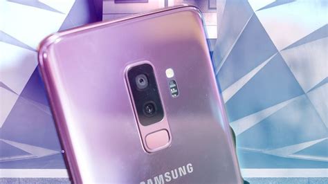 We Wanted To Know How They Would Be Officially Both The Samsung Galaxy