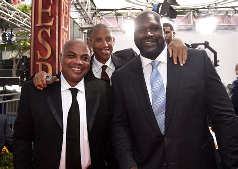 17 4 times, last v. Are Shaquille O'Neal, Charles Barkley right about the ...