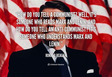 These are the best examples of communist quotes on poetrysoup. Anti Communism Quotes. QuotesGram