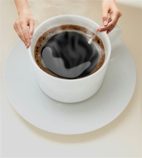 4 steps to break your coffee addiction - Dr. Kate Whimster, Toronto