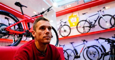 Philippe gilbert on tour de france, belgian champion's title and career focus. Philippe Gilbert vreest economische gevolgen van ...