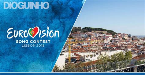 Since then it has missed five contests (1970, 2000, 2002, 2013 and 2016). Revelado o palco da Eurovisão 2018 em Portugal - Dioguinho ...
