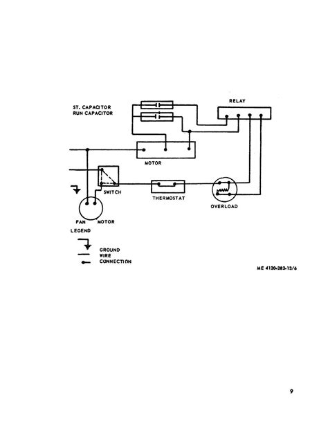 Many of these files were uploaded directly by members of the12volt's install bay. Wiring Diagram: 12 Lead 480 Volt Motor Wiring Diagram ...