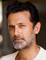 Navin Chowdhry - Rotten Tomatoes