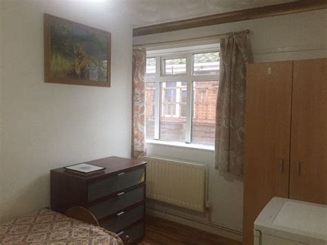 Beautiful Single Room For Rent Greenford In Ealing London Gumtree