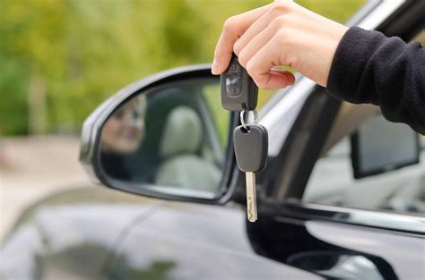 Maybe you would like to learn more about one of these? Auto Loans With Bad Credit | Car Dealership Bad Credit OK