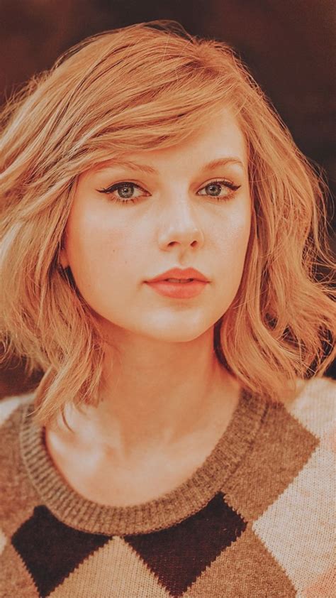 Keds 2014 Taylor Swift 1989 Taylor Alison Swift Taylor Swift Wallpaper Taylor Swift Pictures