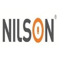 NILSON | LinkedIn