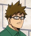 He is an actor and writer, known for my hero academia (2016), rurouni kenshin part ii: Masaru Bakugo Voice - My Hero Academia (TV Show) - Behind ...
