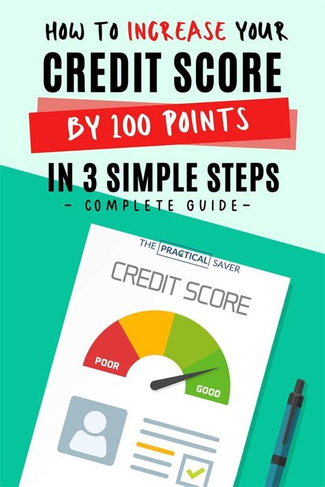 Have An Embarrassing Low Credit Score Use These 11 Tips You Need To