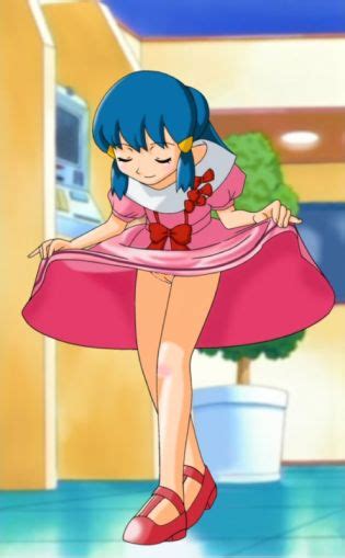 Pokemon Girls Dawn May Misty Luscious Hentai Manga