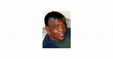 Adeline Gilbert Obituary (1942 - 2020) - River Ridge, LA - The Times ...