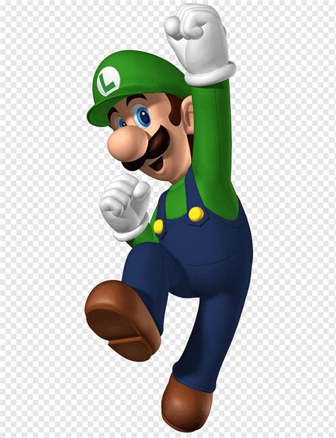 Super Mario Luigi Imagens Png Festa De Super Mario Super Mario Sexiz Pix