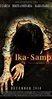 Ika-sampu (2010) - Full Cast & Crew - IMDb