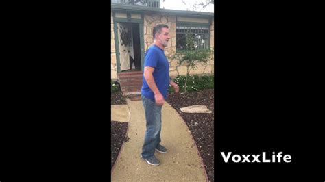 My Voxxlife Story Youtube