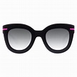 Photochromic Sunglasses NICOLE C3 - AirDP Style