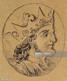 Leo Ii Of Galicia Photos and Premium High Res Pictures - Getty Images