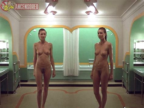 The Shining Nude Pics Page