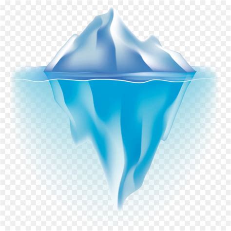 Iceberg Png 10 Free Cliparts Download Images On Clipground 2023