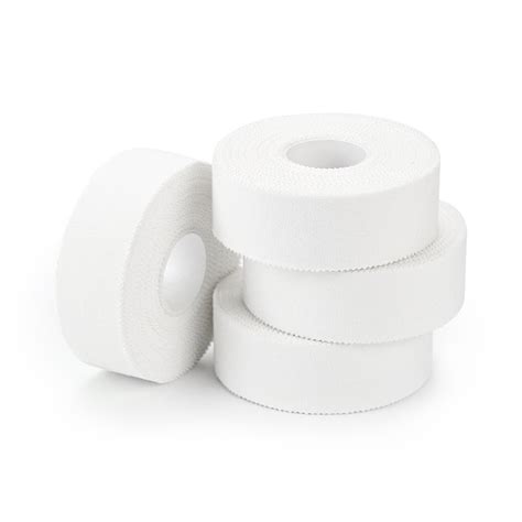 Athletic Tape For Climbing Climbing Tape For Blisters
