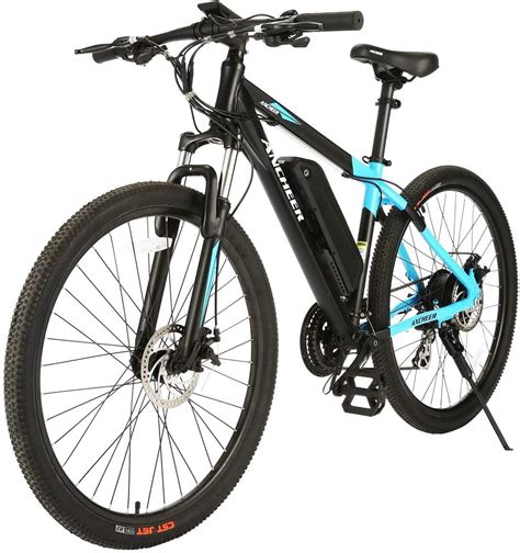 5 of the Best Cheap Electric Bikes in 2020 | Reviews and Ratings