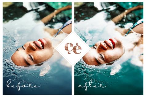 Yes, these are completely free! Summer Memories Lightroom Presets in Actions & Presets on ...