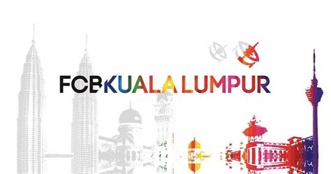 Get the latest fcb news. FCB Kuala Lumpur Wins Creative, Social Media Duties for ...