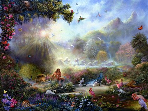 Háttérképek: grafika, 3D / Aniel wallpapers