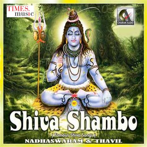 Free fire theme song cover. Shiva Shambo Songs Download: Shiva Shambo MP3 Instrumental ...