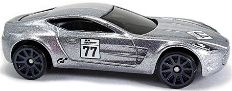 Learn the market value of your hot wheels. 2016 Gran Turismo series | Hot Wheels Newsletter