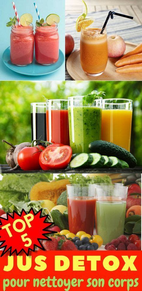 (cnn) keeping your heart healthy is about more than avoiding fast food and overly processed chow. Pin on homemade juice