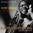 Potato Head Blues... and More Hits (Remastered) - Album by Louis ...