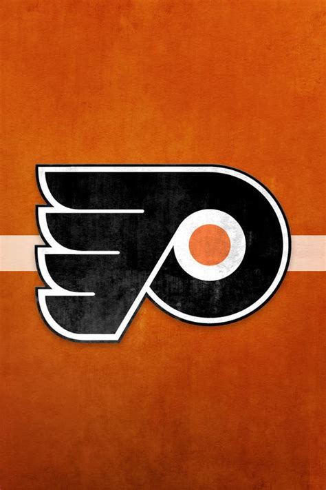 We did not find results for: Philadelphia Flyers iPhone Background | NHL WALLPAPERS | Pinterest | Wallpaper for iphone ...