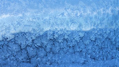 Frosted Glass Wallpapers 4k Hd Frosted Glass Backgrounds On Wallpaperbat