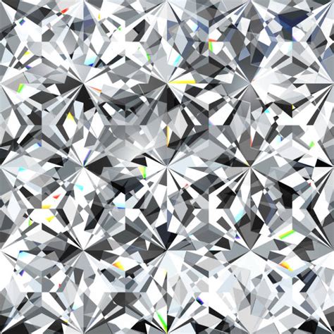 Diamond Sparkle Stock Photos Pictures And Royalty Free Images Istock