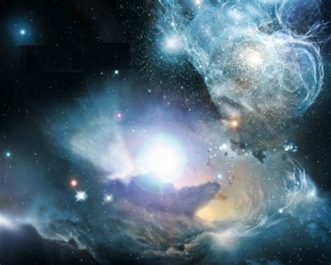 Esa Hubble Wallpaper Image