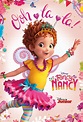 Fancy Nancy (TV Series 2018–2022) - IMDb