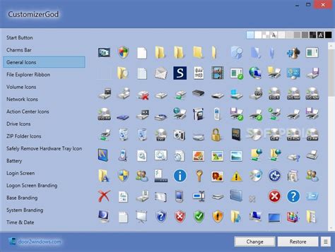 Get Windows App Icon At Vectorified Collection Of Get Windows Hot