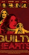 Guilty Hearts Showtimes - IMDb