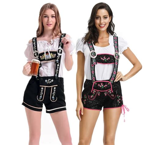 geiler lederhosen gruppensex mit heißen girls telegraph