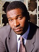 24's Mykelti Williamson to play villain in Justified Season 3 - 24 Spoilers