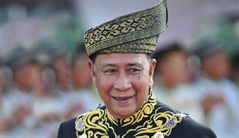 .billah shah ibni almarhum sultan ahmad shah al musta'in billah #daulattuanku #malaysia pic.twitter.com/5ftznmdlla. Sultan Kedah Sultan Sallehuddin Ibni Almarhum Sultan ...