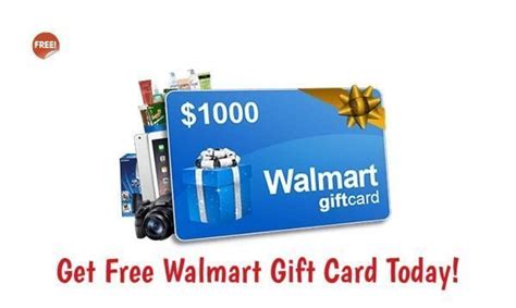 As our name speaks, we convert usa itunes gift cards to nigerian naira. $1,000 Walmart Gift Card - #5501322 in 2021 | Walmart gift ...
