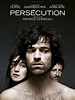 Persecution : trailer (VF/HD) – Blog About Film Studies