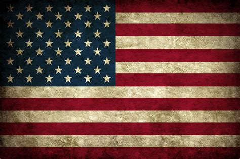 Patriotic Backgrounds Free