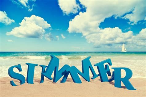 Free Download Summer Season Wallpapers Page 2 One Hd Wallpaper 800x600