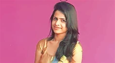 In Gurgaon 25 Yr Old Woman Hangs Herself Leaves Suicide Note Blaming Husband Scribbled On Arm