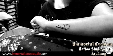 Design Your Tattoo Tattoo Designs Time Tattoos New Tattoos Indore